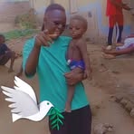 Leader À L'aise - Facebook