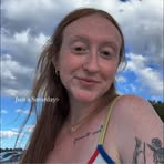 Alicia Landers - Facebook