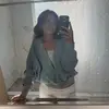 alyssa - @alyssa.landers2 - TikTok