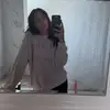 Alyssa - @alyssa.landers - TikTok