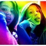 Alyssa🙈🙉🙊🙊 - @alyssa_landers02 - Instagram