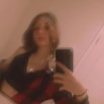 alyssa - @alyssa_landers12 - Instagram