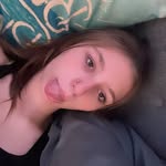 Alyssa🍄🍃💫 - @alyssa_landers2010 - Instagram