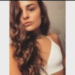 Alyssa - @alyssalanders_ - Instagram