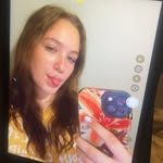 Alyssa Anderson :) - @alyssalanderson_ - Instagram