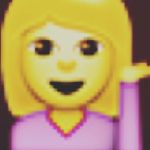 Alyssa_landers05 - @alyssa_landers05 - Instagram