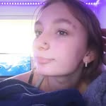 @alyssa_landers14 - Instagram