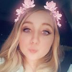 Alyssa Landers - @landers.alyssa - Instagram