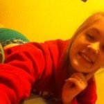 Alyssa Landers - @drug_filled_youth - Instagram