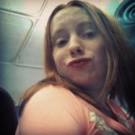 Alyssa Landers - @lyssaxoxo14 - Instagram
