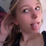Alyssa landers - @alyssa_urfav_ams_band_girl14 - Instagram