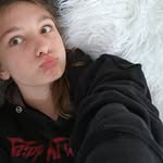 alyssa landers - @alyssalanders14 - Instagram