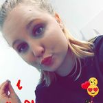 Alyssa Landers - @alyssalanders2000 - Instagram
