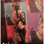 alyssa landers - @alyssalanders864 - Instagram