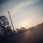 Alyssa Landers - @alyssa_landers22 - Instagram