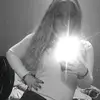 Alyssa Landers - @alyssalanders6 - TikTok