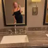 Alyssa Landers - @alyssa.landers.xox - TikTok