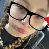 Alyssa landers💗 - @alyssadino4 - TikTok