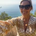 Alyssa Landers Gillen - @alyssagillenla - Instagram
