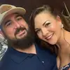 Alyssa Landers Harmo - @alyraeharmon - TikTok