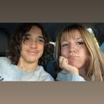 Alyssa Landes - Facebook