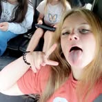 Alyssa Landis - Facebook