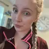 Alyssa Morris - @alyssa.landers4 - TikTok