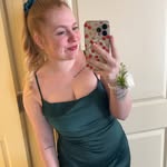 @alyssalanders17 - Instagram