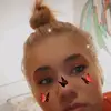 lyss🌙 - @alyssalanders289 - TikTok