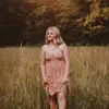 Alyssa - @alyssa.landis1 - TikTok