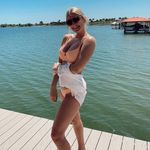 alyssa🤍 - @alyssa.landiss - Instagram