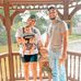 Alyssa Landis - Facebook