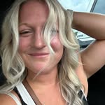 Alyssa Landis - @alyssahlandis - Instagram