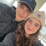 Alyssa Landis - @alyssa_ann260 - Instagram