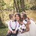 Alyssa Landis - Facebook