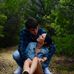 Alyssa Landis - Facebook