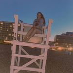 Alyssa Landis - @landis_alyssa - Instagram