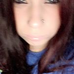 Alyssa Landis - @alyssalandi7766 - Instagram