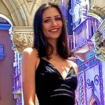 Alyssa Landis - @alyssa_landis - Instagram