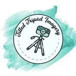 Alyssa landis - @tiltedtripodimageryllc - Instagram