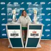 Alyssa Landis - @alandis1029 - TikTok