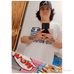 Alyssa Mona Landis - Facebook