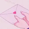 Ahhhhhlyssa - @alyssalandrum2006 - TikTok