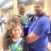 Alissa Cauthen Landrum - Facebook