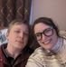 Alysa Landrum - Facebook