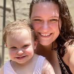 Alysa Landrum - @alysalandrum - Instagram