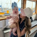 Alyssa Gabriel Landrum - @alyssaglandrum - Instagram