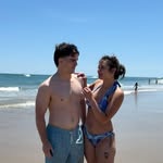 Alyssa Landrum - @its_ahhhhhlyssa - Instagram