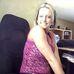 Alyssa Landrum - Facebook