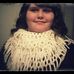 Alyssa Landrum - Facebook
